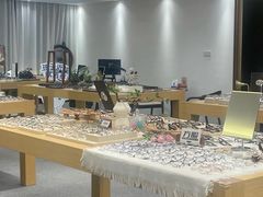 -Eziwish眼镜·蔡司授权店
