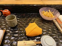 -松涛日本料理