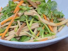 -同福小馆(北摆宴街店)