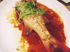 -陶陶居海鲜酒家(新马路店)