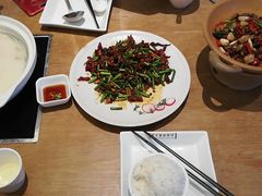 -拾味馆(万达广场店)