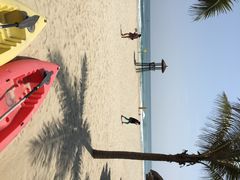 iphone_upload_pic-岘港皇冠假日酒店