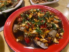 -合记汕头牛肉店(嘉禾路店)