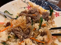 -平成屋· Late Night 食堂(四川北路店)