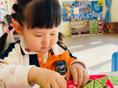 -小象润知早教·托育·幼儿园成长中心