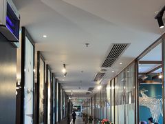 -珍之宝御品·寻味顺德(容桂渔人码头店)
