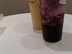 -KUNCHA鲲茶·江西制茶(铜锣湾店)