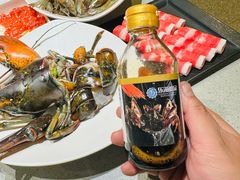 -海底捞火锅(天河方圆荟店)