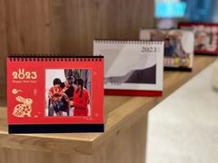 -方快—照相馆(七宝领展广场店)