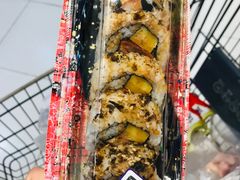 -鑫嘉汇购物中心