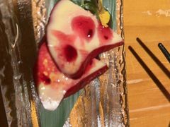 -水濑·日料放题(天河店)