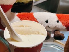 -Dip in Gelato(富民路店)