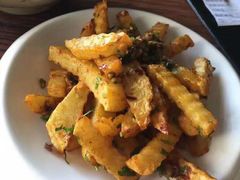 -云上千禾(水上店)