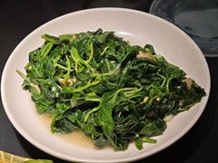 -皮蛋弟砂锅店(总店)