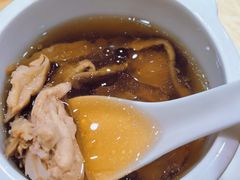 -御同亨酒楼·喜宴