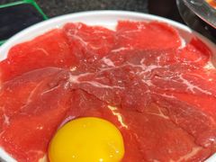 -蓉城老院十一年川味老火锅(中南店)