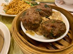 -添好运点心专门店(百老汇店)
