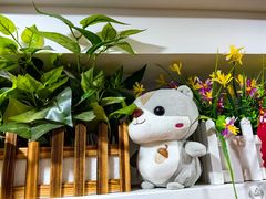 -佰推·肩颈腰·推拿理疗(湾悦城店)