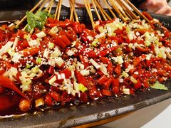 -成都吃客(九眼桥店)