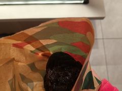 -星巴克臻选(广州东山锦轩店)