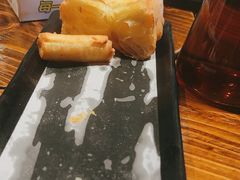 -鼎盛私厨·新派顺德菜(上河坊店)