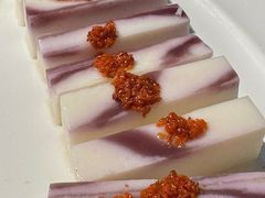 -范家小馆·四代传承烤鸭店(紫竹桥店)