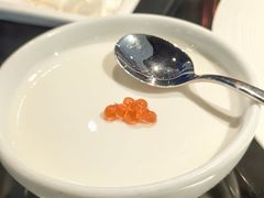 -大董(阜成路店)