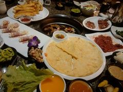 android_upload_pic-韩罗苑(万象城店)