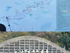 -龙坞茶村