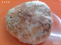 -隆盛园火勺馄饨面(兴工店)