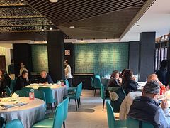 -绿波廊(豫园店)