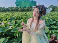 -梁鸿国家湿地公园