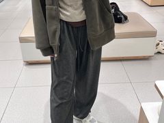 -hotwind热风(坂田百佳华店)