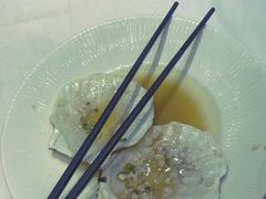 -万荣烤鸭店·北京菜(农光里店)