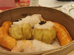 -翠园(北京王府中环店)