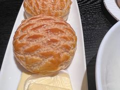 -老海陵·泰州菜(三水湾店)