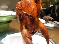 -费大厨辣椒炒肉(万家丽一店)