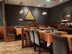 -荷花泰菜(东方新天地店)