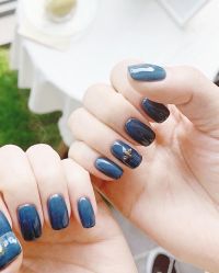 -Aso Artist Beauty美甲美睫