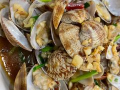 -大叔家福鼎小吃(十全街店)