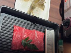 -匠和风精致料理(莆田财富中心店)