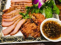 -Siam泰餐厅(水上公园店)