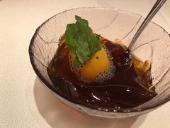 -莆田餐厅PUTIEN(西安万象天地店)