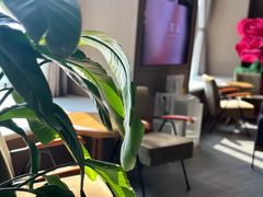 -太原茂业天地购物中心