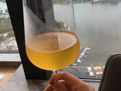 -苏州吴江盛虹万丽酒店-燃餐厅(盛泽店)