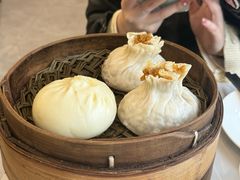 -富春(瘦西湖店)