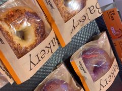 -KUMO KUMO甜品·冰淇淋(深圳壹方城店)