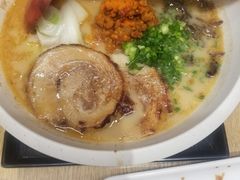 -味千拉面(惠州文昌一路分店)