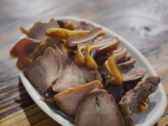 -八十八粉儿(尚都店)