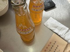 -定家小酥肉·清真(回民街店)
